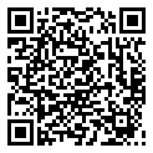 kod QR z danymi kontaktowymi 00000000000000
