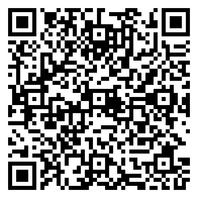 kod QR z danymi kontaktowymi 27190485200000