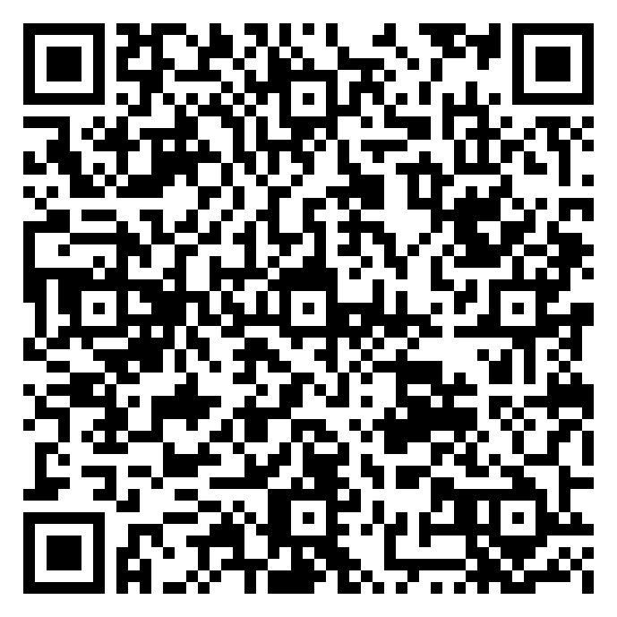 kod QR z danymi kontaktowymi 52192006500000