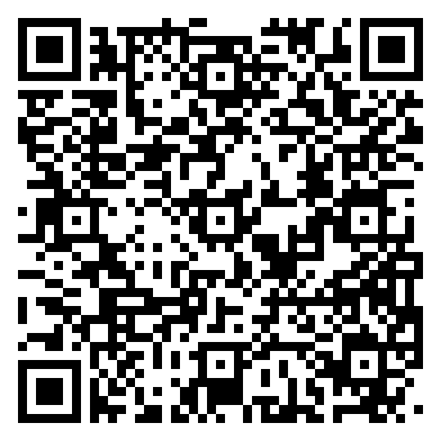 kod QR z danymi kontaktowymi 52376118000000