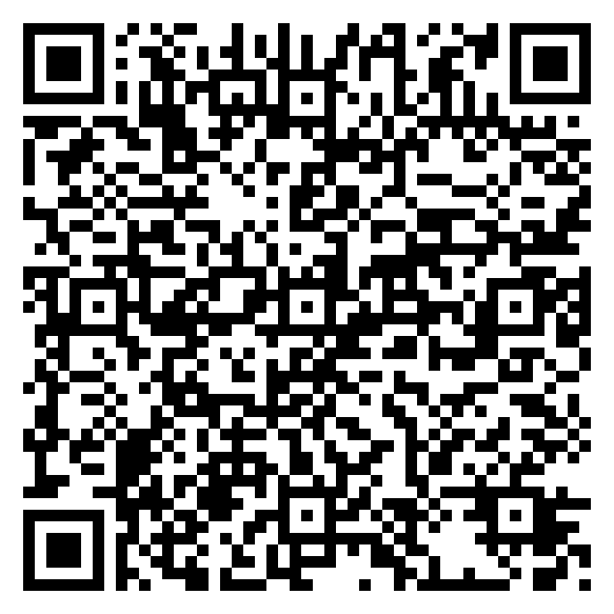 kod QR z danymi kontaktowymi 54320786400000