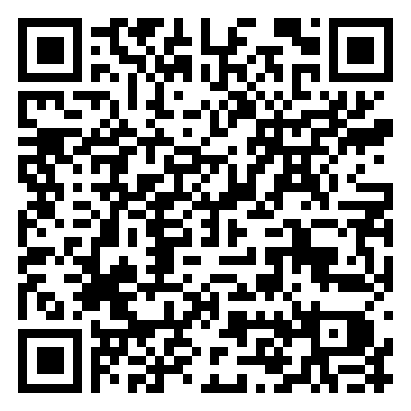 kod QR z danymi kontaktowymi 54310417600000