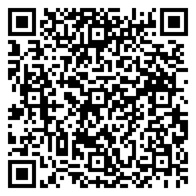 kod QR z danymi kontaktowymi 54290299300000