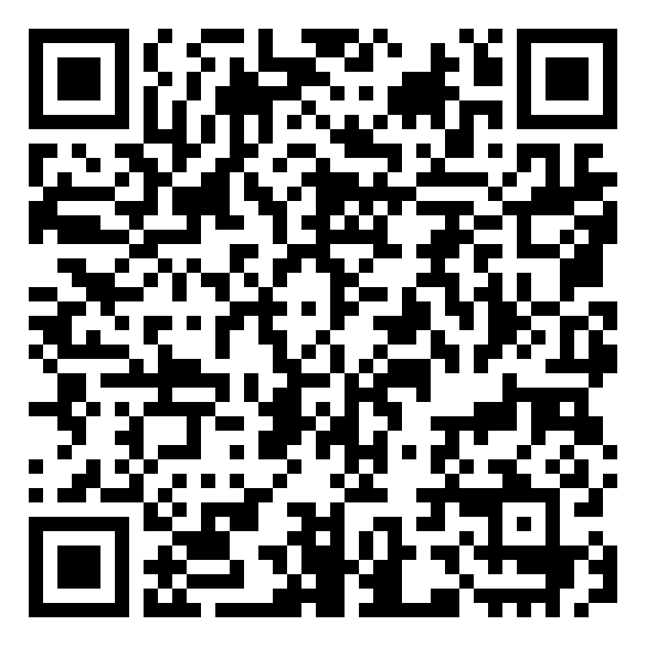kod QR z danymi kontaktowymi 19206931000000
