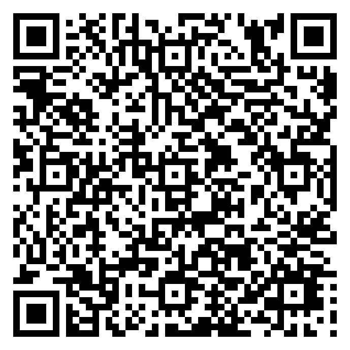 kod QR z danymi kontaktowymi 14161735200000