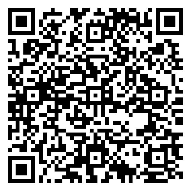 kod QR z danymi kontaktowymi 27354737900000