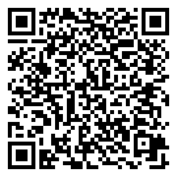 kod QR z danymi kontaktowymi 38275659000000