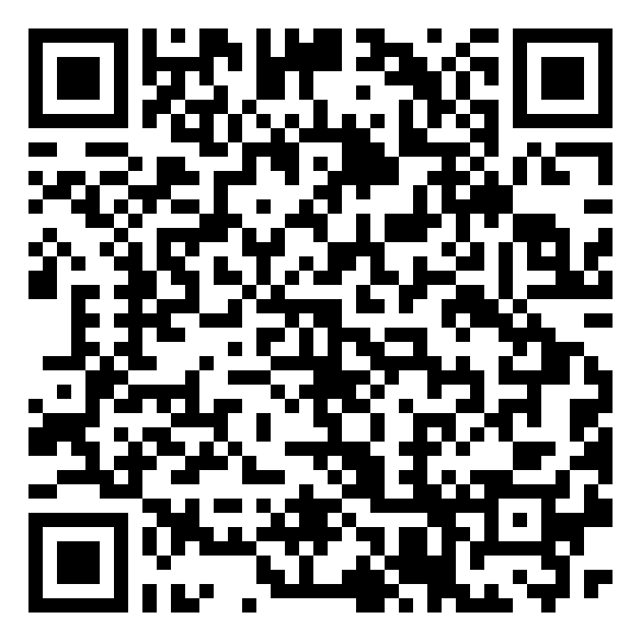 kod QR z danymi kontaktowymi 38858274800000