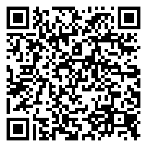 kod QR z danymi kontaktowymi 38419995200000