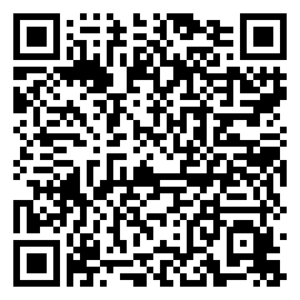 kod QR z danymi kontaktowymi 24121899100000