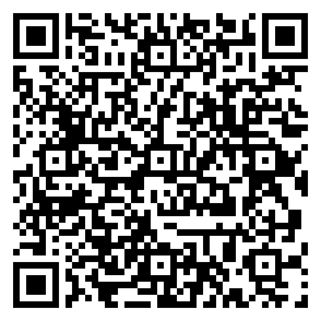 kod QR z danymi kontaktowymi 89101651900000