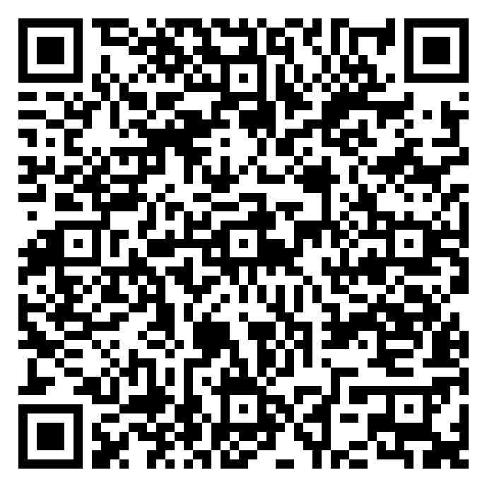 kod QR z danymi kontaktowymi 38793759200000
