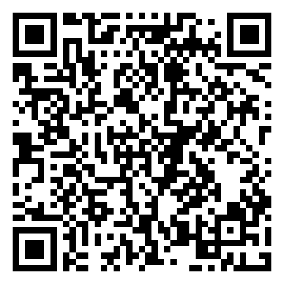 kod QR z danymi kontaktowymi 54131937500000