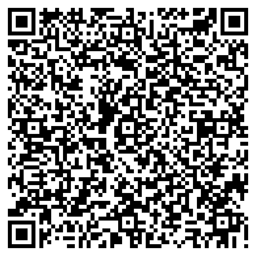 kod QR z danymi kontaktowymi 24261738000000