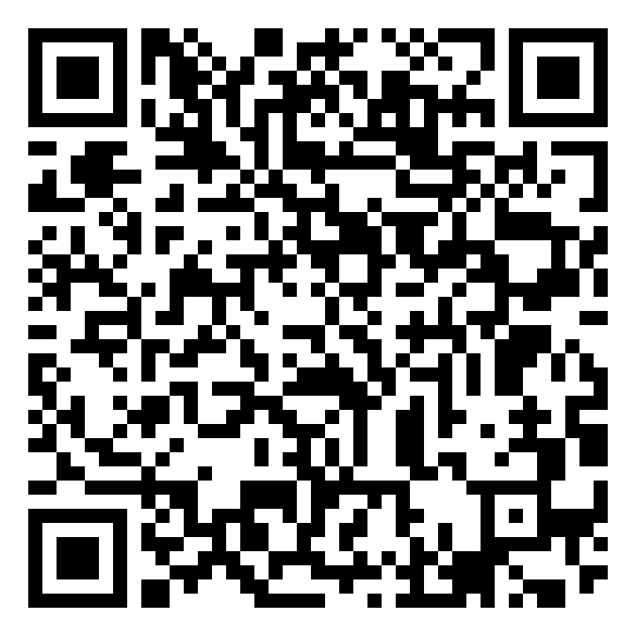 kod QR z danymi kontaktowymi 38466658900000