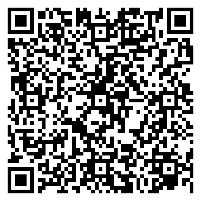 kod QR z danymi kontaktowymi 54022494500000