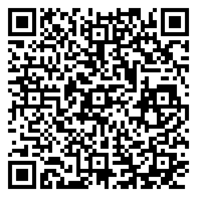 kod QR z danymi kontaktowymi 52239753600000