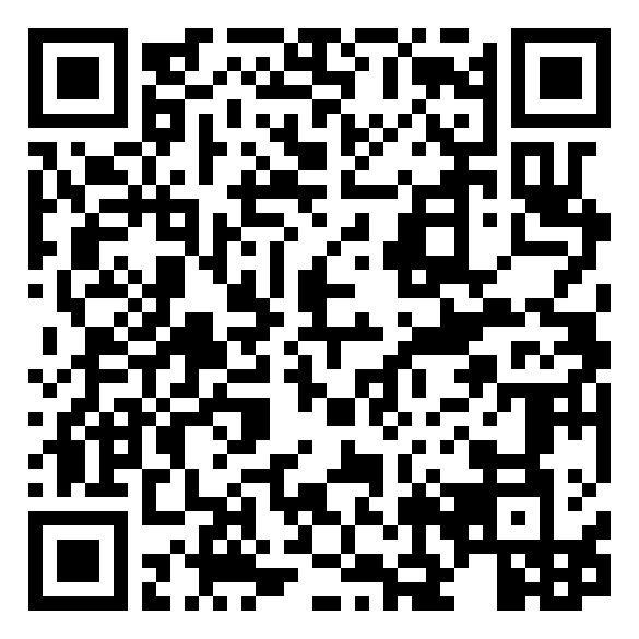 kod QR z danymi kontaktowymi 32139504000000