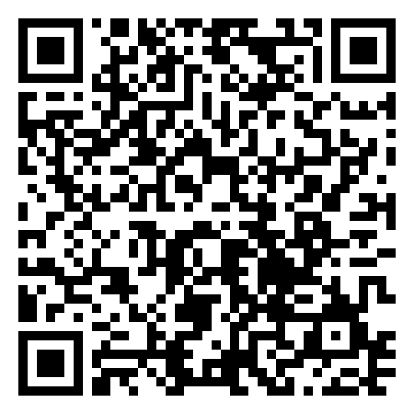 kod QR z danymi kontaktowymi 38896297100000