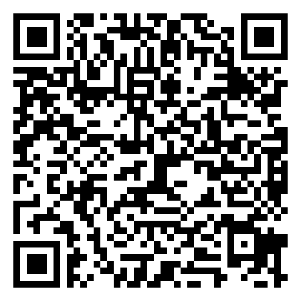 kod QR z danymi kontaktowymi 38789632100000