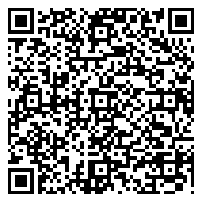 kod QR z danymi kontaktowymi 08101816100000
