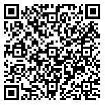 kod QR z danymi kontaktowymi 02244398000000