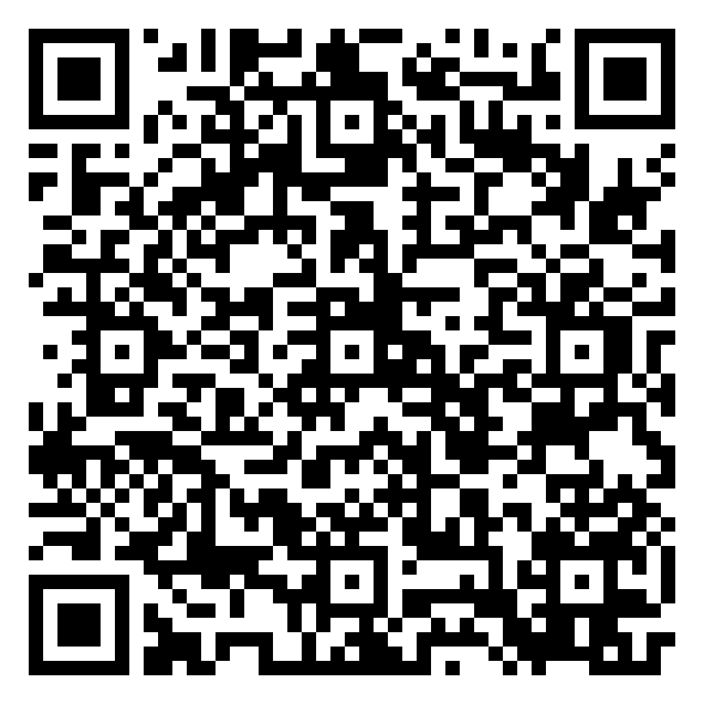 kod QR z danymi kontaktowymi 02099705800000