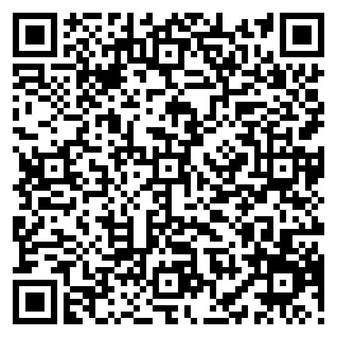 kod QR z danymi kontaktowymi 52902336500000