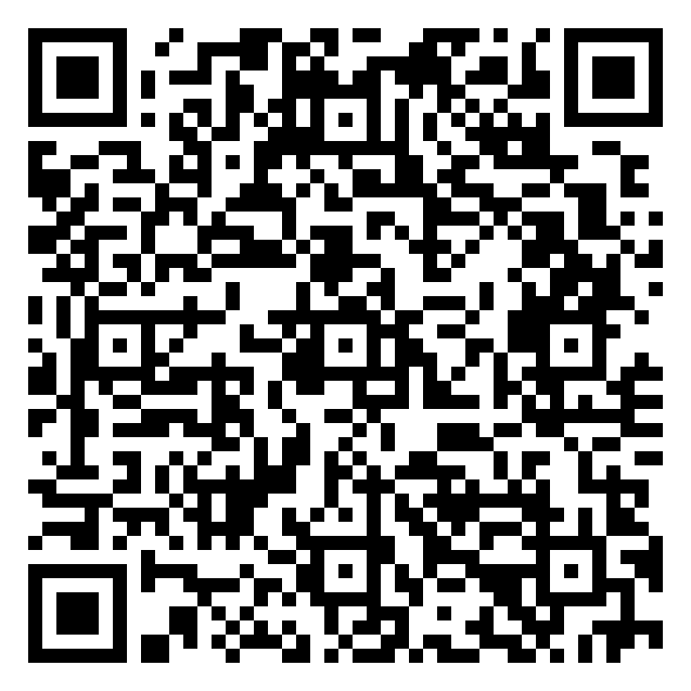 kod QR z danymi kontaktowymi 19275424700000