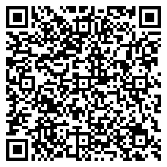 kod QR z danymi kontaktowymi 38154455500000