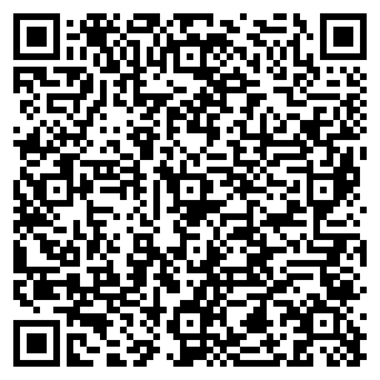 Mirella house of hair Mirella Wiśniewska-Konieczna kod QR z danymi kontaktowymi kod QR z danymi kontaktowymi 63436394400000