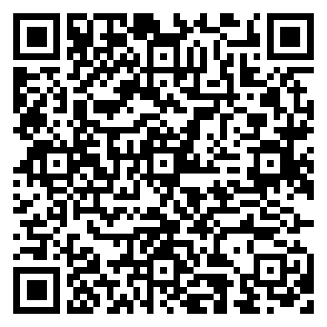 kod QR z danymi kontaktowymi 24282465300000