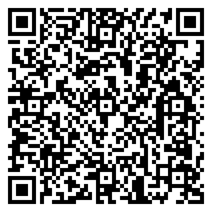 kod QR z danymi kontaktowymi 89035581100000