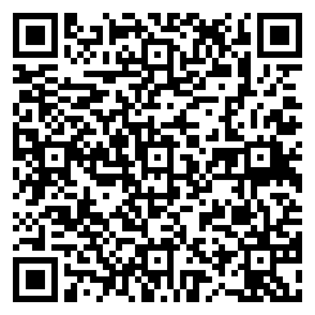 kod QR z danymi kontaktowymi 38933008400000