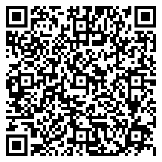 kod QR z danymi kontaktowymi 36294001000000