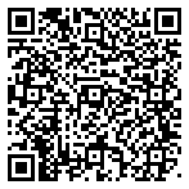 kod QR z danymi kontaktowymi 93296673500000