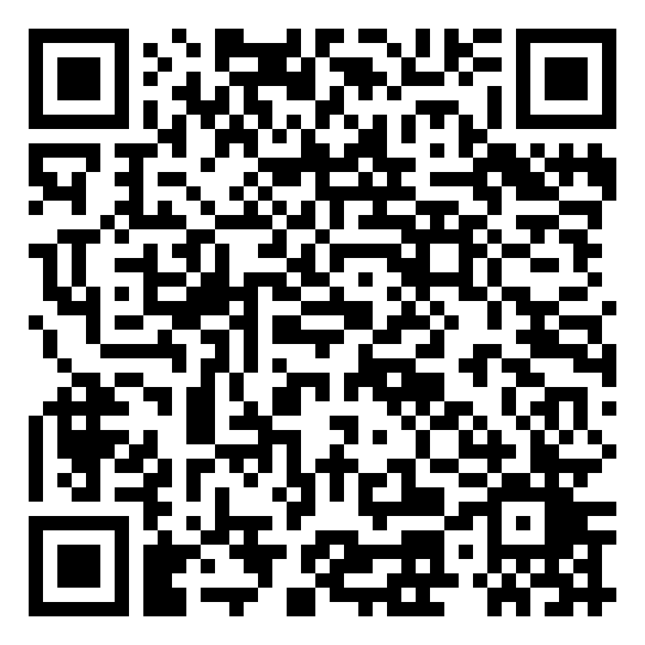 Mirella Moga EduMed kod QR z danymi kontaktowymi kod QR z danymi kontaktowymi 38901132100000