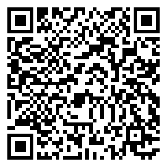 Mirella Narewska kod QR z danymi kontaktowymi kod QR z danymi kontaktowymi 05012546400000