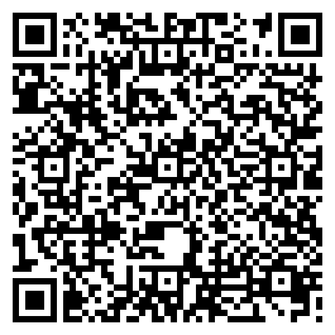 kod QR z danymi kontaktowymi 36419955400000