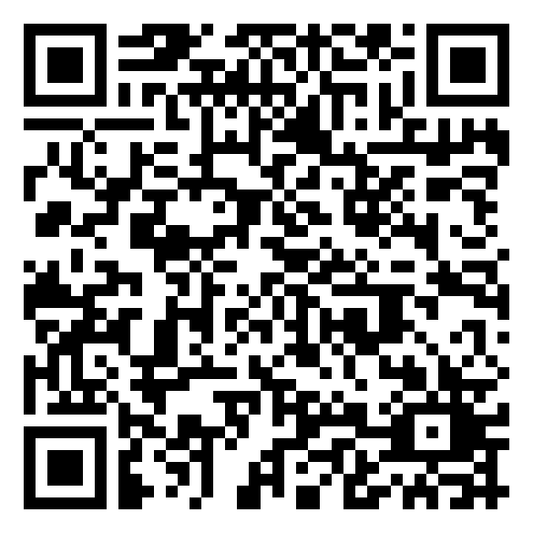 kod QR z danymi kontaktowymi 61030539700000