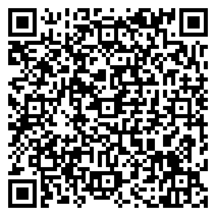 kod QR z danymi kontaktowymi 52814669200000