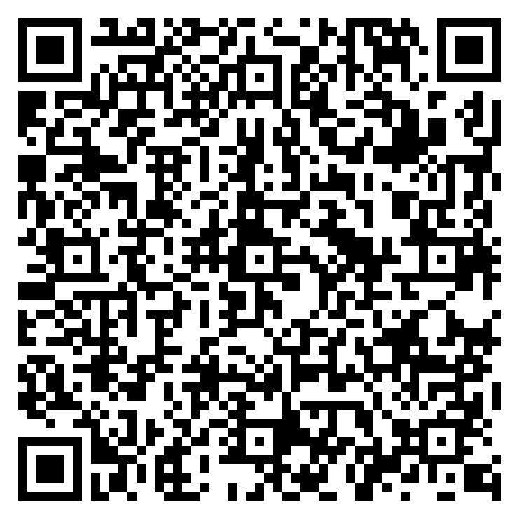 kod QR z danymi kontaktowymi 02063149800000