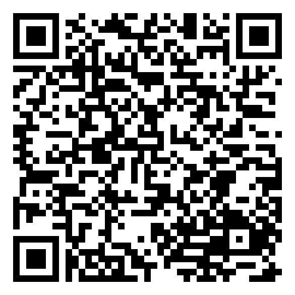 kod QR z danymi kontaktowymi 38546167100000