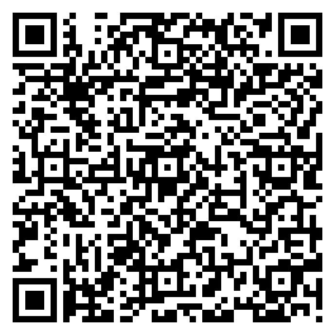 kod QR z danymi kontaktowymi 38493352400000