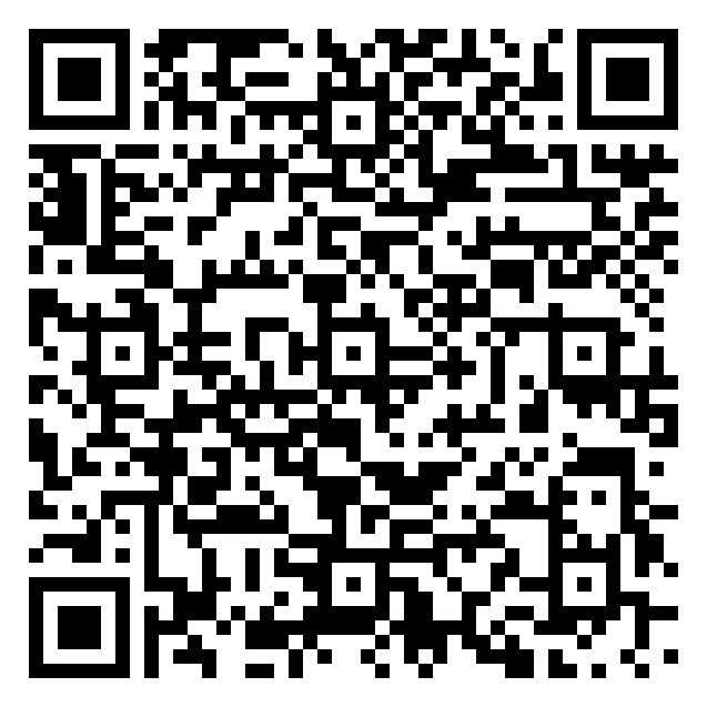 kod QR z danymi kontaktowymi 71157164300000