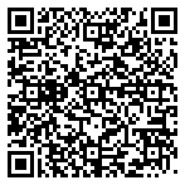 kod QR z danymi kontaktowymi 36506314700000