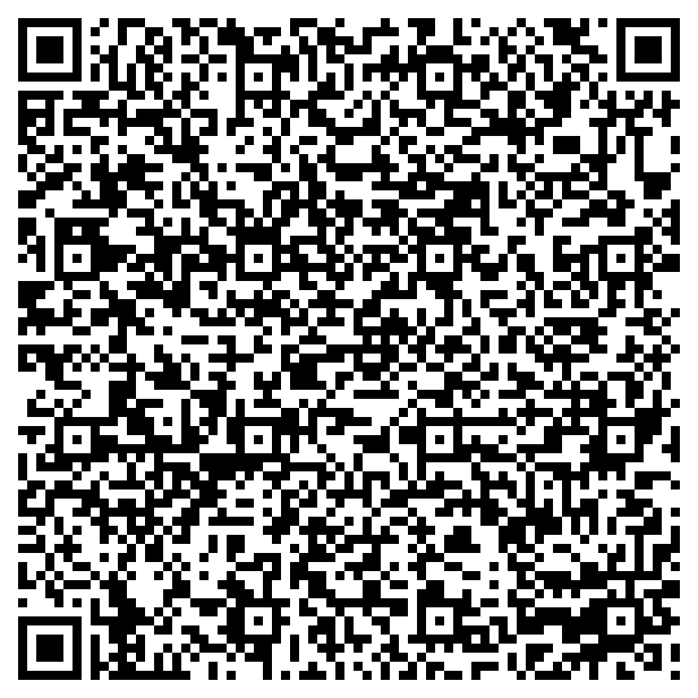 kod QR z danymi kontaktowymi 85027996900000