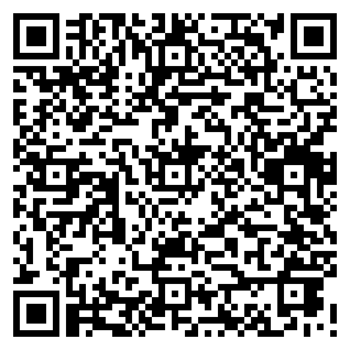 kod QR z danymi kontaktowymi 38908684000000