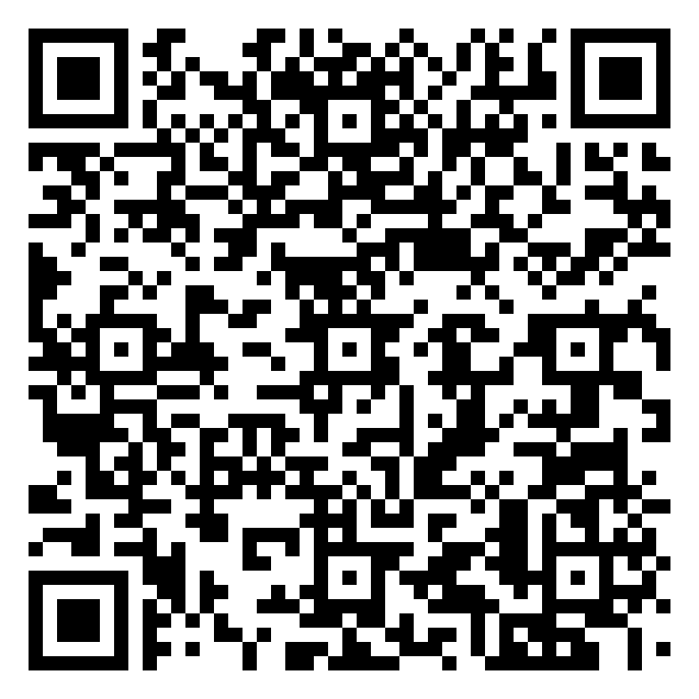 kod QR z danymi kontaktowymi 38750255200000