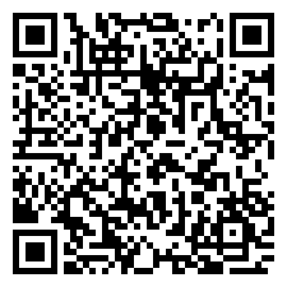 kod QR z danymi kontaktowymi 02006157500000